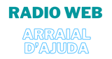 Radio Web Agencias De Viagem