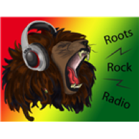 Roots Rock Radio