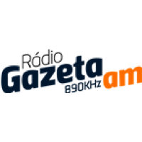 Radio Gazeta AM