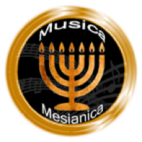 Musica Mesianica