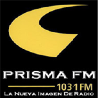 Radio Prisma