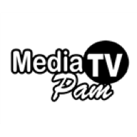 Media Pam Haiti