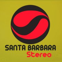 Santa Bárbara Stéreo 91.2 fm