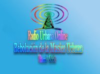Radio Urbana Online