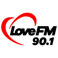 Love FM 90.1