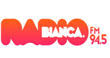 Bianca FM