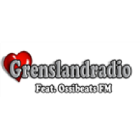 Grensland Radio