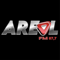 Radio Areal fm 87,7