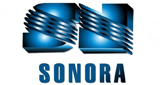 Radio Sonora 96.9
