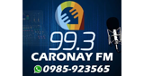Radio Coronay