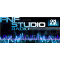 fnf studio radio
