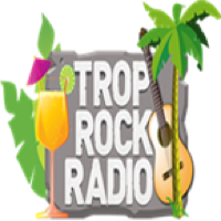 Radio Trop Rock