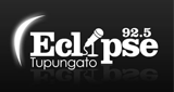 Radio Eclipse 92.5