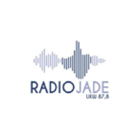 Radio Jade