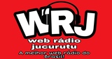 Web rádio jucurutu