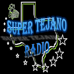Super Tejano Radio