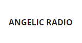Aketesia Radio