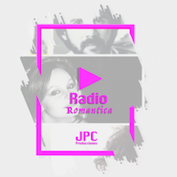 Producciones JPC Radio -  Radio Romantica