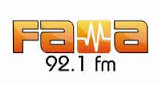 Fama 92.1 FM