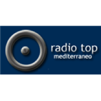 Radio Top Mediterraneo
