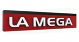 La Mega 94.1