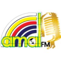 Amal FM