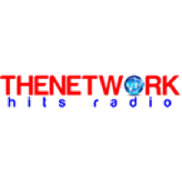 THENETWORK DANCE
