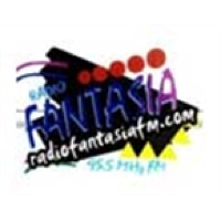 Radio Fantasia 95.5 Fm Quiché