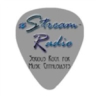 xStream-Radio