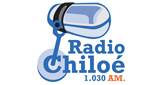 Radio Chiloé