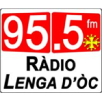 Ràdio Lengadòc Narbonna