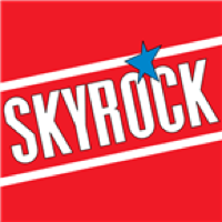 Skyrock Nord