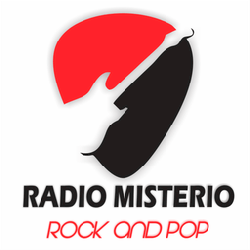 Radio Rock and Pop México