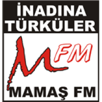 Mamas FM Pop Radyo
