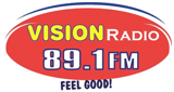 Vision Radio 89.1 FM