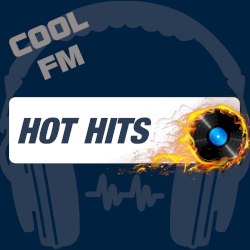 COOL FM - HOT HITS