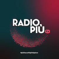 Radio Più FM