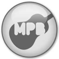 Rádio JP MPB (Jovem Pan)