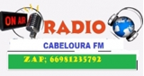 Rádio Cabeloura