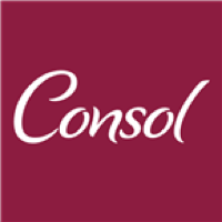 Consol Tanning Radio