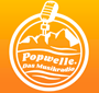 Popwelle. Das Musikradio