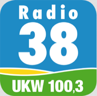 Radio38