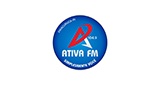 Ativa FM 104.9