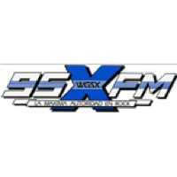 95XFM