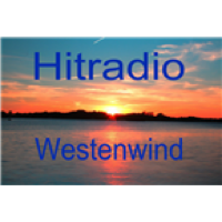 Hitradio Westenwind