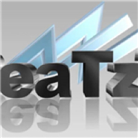 We Love Beatzz