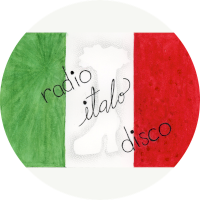 The Disco Paradise - Italo Disco