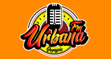 Urbana FM Popayàn