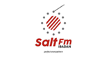 Salt Radio Ibadan