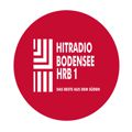 Hitradio-Bodensee HRB1
